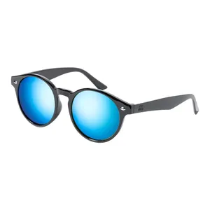 Occhiali Snapper in RPET Riciclato, Gadget Sportivi Promozionali Sostenibili - Product Image 1