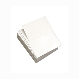 กระดาษสำเนาสองชั้นขนาด80แกรม A4กระดาษ500แผ่นสำหรับใช้ในสำนักงาน - Product Image 4