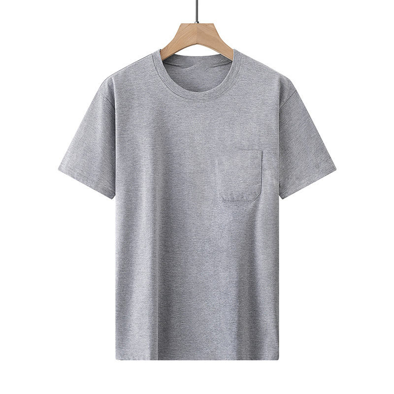 สีเทาอ่อน231