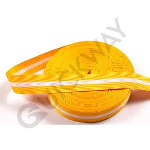 ริบบิ้นลายเหรียญสำหรับพิธีการ - Product Image 3