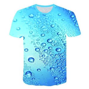 <b>Men's</b> <b>Christmas</b> Wear Polo <b>Shirt</b> Slim Fit Short Sleeve 100% Cotton <b>Shirts</b> Sublimation Printing <b>Christmas</b> T-<b>shirt</b> For <b>Men</b> - Product Image 6
