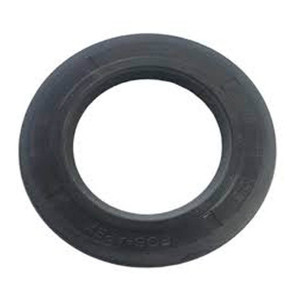 ซีลเพลาล้อหลังผลิตจากโรงงาน0502CA0320N เหมาะสำหรับชิ้นส่วนอะไหล่ของ Mahindra M-Hawk Scorpio - Product Image 1