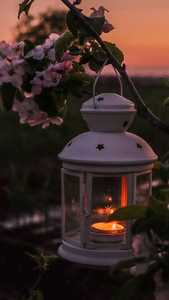 ของแขวนผนังอิสลาม - Product Image 3