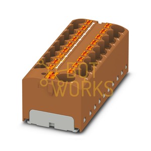 Phoenix Contact 3273910 - Nuovo - Product Image 1