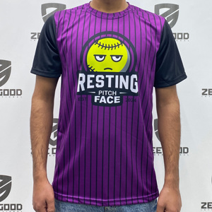 Maillot de football imprimé par sublimation 100% polyester coton chemise de club de football de sport à impression numérique combinaison de football unisexe - Product Image 5