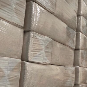 Virutas de madera de pino sin polvo Ropa de cama de madera blanda para mascotas y granjas avícolas Entrega a granel - Product Image 5