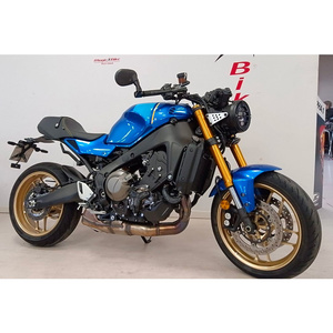 Motociclette XSR 900 - Product Image 1