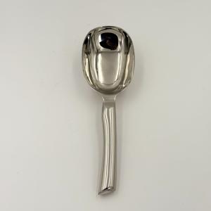 Novedad: Cucharón de Hielo de Diseño de Lujo para Bar, Hotel, Restaurante, Cucharón para Hielo para Fiestas y Campañas - Product Image 3