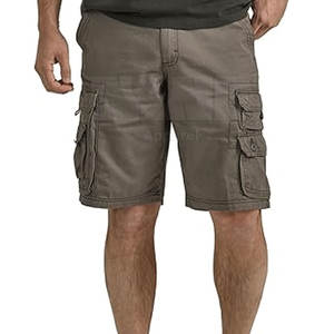 Latest Design Customized <b>Cargo</b> <b>Shorts</b> Wholesale Casual Wear <b>Cargo</b> <b>Shorts</b> <b>Lightweight</b> <b>Cargo</b> <b>Shorts</b> - Product Image 1