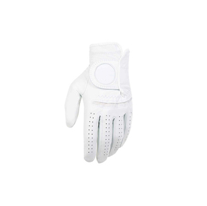 Fabrication de gants de golf en cuir de cabretta d'Indonésie de qualité supérieure, best-seller, authentiques, pour femmes et hommes, sur mesure - Product Image 4