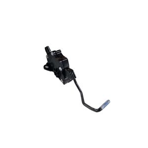 LEXUS RX Series (L2) (15>) แป้นคันเร่ง 78110-48121 - Product Image 1