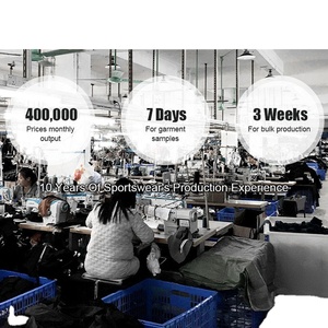 100% Polyester Fleece <b>Men</b> Coat Clothing Uniform High Visibility Hi Vis <b>Reflective</b> Winter Work Hoodies <b>Reflective</b> Safety <b>Jacket</b> - Product Image 4