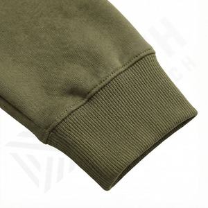 Conjunto Deportivo de Dos Piezas para Mujer, Hecho a Medida, de Alta Calidad, Precio Económico al por Mayor, para Venta en Línea - Product Image 6