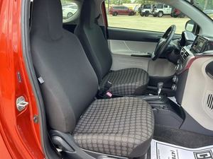 2013 S CI ON IQ BASE พร้อมจัดส่ง - Product Image 5