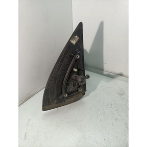 ESPEJO RETROVISOR DERECHO HYUNDAI i10 1ª Serie 876200X310 G4HG (07>11) - Product Image 5