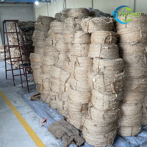 Best Selling JUTE RUG & <b>CARPET</b> Affordable Home Upgrade: Jute Rug for Flooring and Decor with High Quality - Product Image 3