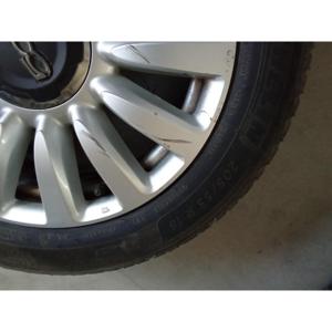 ล้อแม็กซ์ FIAT 500 L Series (351_352) (12>) รุ่น 735585995 - Product Image 4