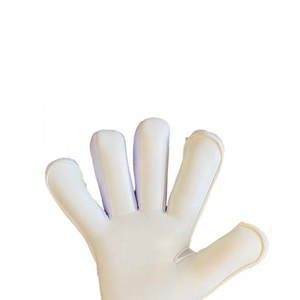 Guantes de Portero de Cuero Transpirables, Impermeables, Ligeros y Cómodos de la Mejor Fabricación a Bajo Precio, Nuevo Modelo, Servicio OEM - Product Image 6
