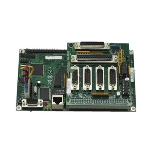 Tarjeta de Control <span class=keywords><strong>DMC</strong></span>-2133 en Stock - Product Image 5