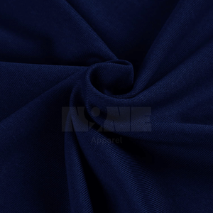 Bajo MOQ Hombres para camisetas de polo Último estilo 100% Algodón Tela suave Nuevo diseño - Product Image 5