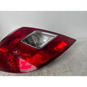 LUZ TRASERA IZQUIERDA OPEL Corsa D 5P 1ª Serie 13269050 (06>) - Product Image 3