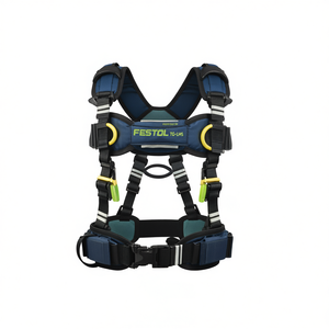 Harnais de transport Festool TG-LHS 225 pour ponceuses - Product Image 2