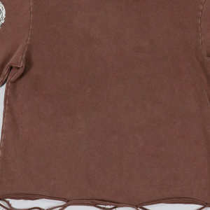 เสื้อฮู้ดสวมหัวสำหรับผู้ชายแบบปกติผ้าฝ้าย100% ทึบพิมพ์ลายนูนระบายความร้อนพิมพ์โลโก้ DTF - Product Image 4