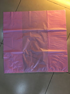 Carenado de plástico para decoración del hogar, caja de plástico resistente a golpes - Product Image 4