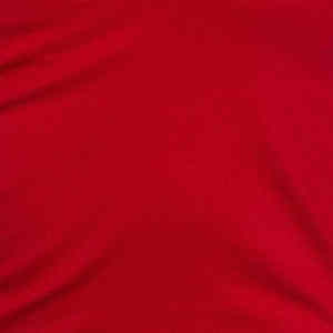 Camisetas sin mangas con estampado de logotipo personalizado de Material de alta calidad, nuevo último diseño, gran oferta, ropa de gimnasio para entrenamiento de mujer - Product Image 5