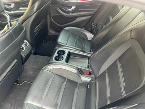 1000% % USADO 2022 MERCE-/NZZZ A. M. G GT 63 S 4MATIC AWD LISTO PARA ENVIAR-ENTREGA PUERTA A PUERTA - Product Image 4