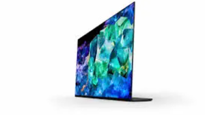 Brand New 55 95 <b>Inch</b> XR Z9K 8K HDR Mini <b>Smart</b> <b>TV</b> State off the Art with Black Cabinet - Product Image 6