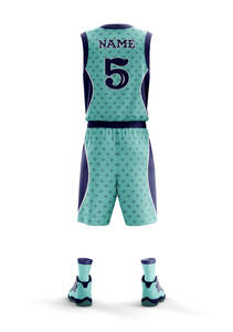 Olyester-Puertos mejorados, 100% unidades - Product Image 6