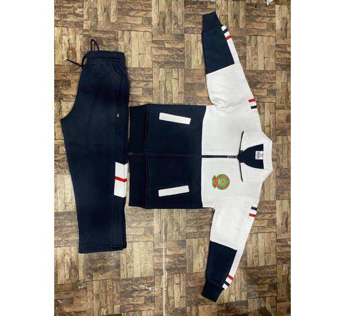 ทุกสีตามความต้องการของลูกค้า