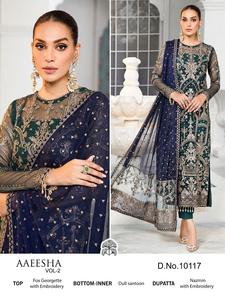 Eigner-eorgette, - Product Image 2