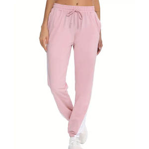 Running Wear Adult Size Casual <b>Trouser</b> Casual Wear Best Selling Comfortable Fit <b>Women</b> <b>Trouser</b> For Sale Cargo Pants <b>Women</b> - Product Image 4