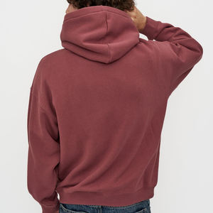 <b>Lightweight</b> <b>Men</b> Oversize <b>Hoodies</b> Best Stuff Hot sale Top Trending Wholesale Rate <b>Men</b> Oversize <b>hoodies</b> with fully Customized - Product Image 3