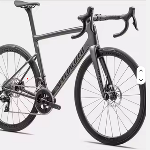Oferta Nueva y Legítima para Tarmac_SL8 - Experto en Ventas, Excelente Precio - Product Image 2