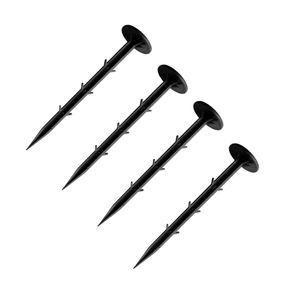 Hot Selling OEM Adjustable Bamboo <b>Garden</b> <b>Stakes</b> Custom Made with Aluminium Material Directly From Indian Manufacturer - Product Image 6