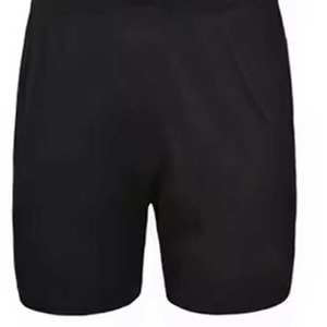 Uniforme de tennis de table personnalisable de haute qualité avec fonction respirante Prix de vente en gros compétitif avec option de logo frontal - Product Image 6