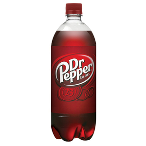 Dr Pepper <b>Soda</b> Drink Bulk Soft Drink Supplier 330ml/355ml/500ml/2L Packaging - Product Image 5