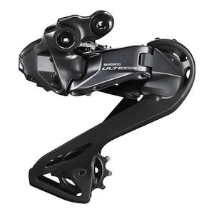 Groupe Shimano Ultegra R8150 Di2 - Product Image 4