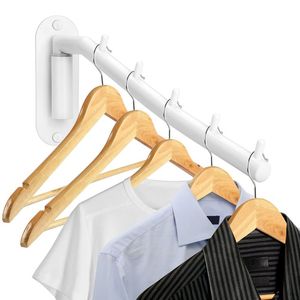 ชุดสูทพร้อมเสื้อคลุมกางเกงทำจากไม้รูปทรงทันสมัยสำหรับตู้เสื้อผ้าห้องน้ำห้องนั่งเล่นราคาคุ้มค่า - Product Image 3