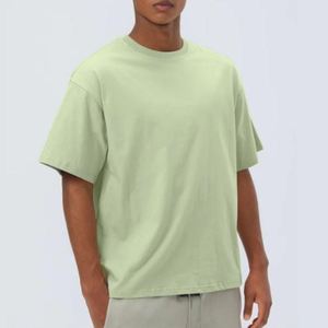 VENTA RÁPIDA camiseta empresa promocional camisa - Product Image 4