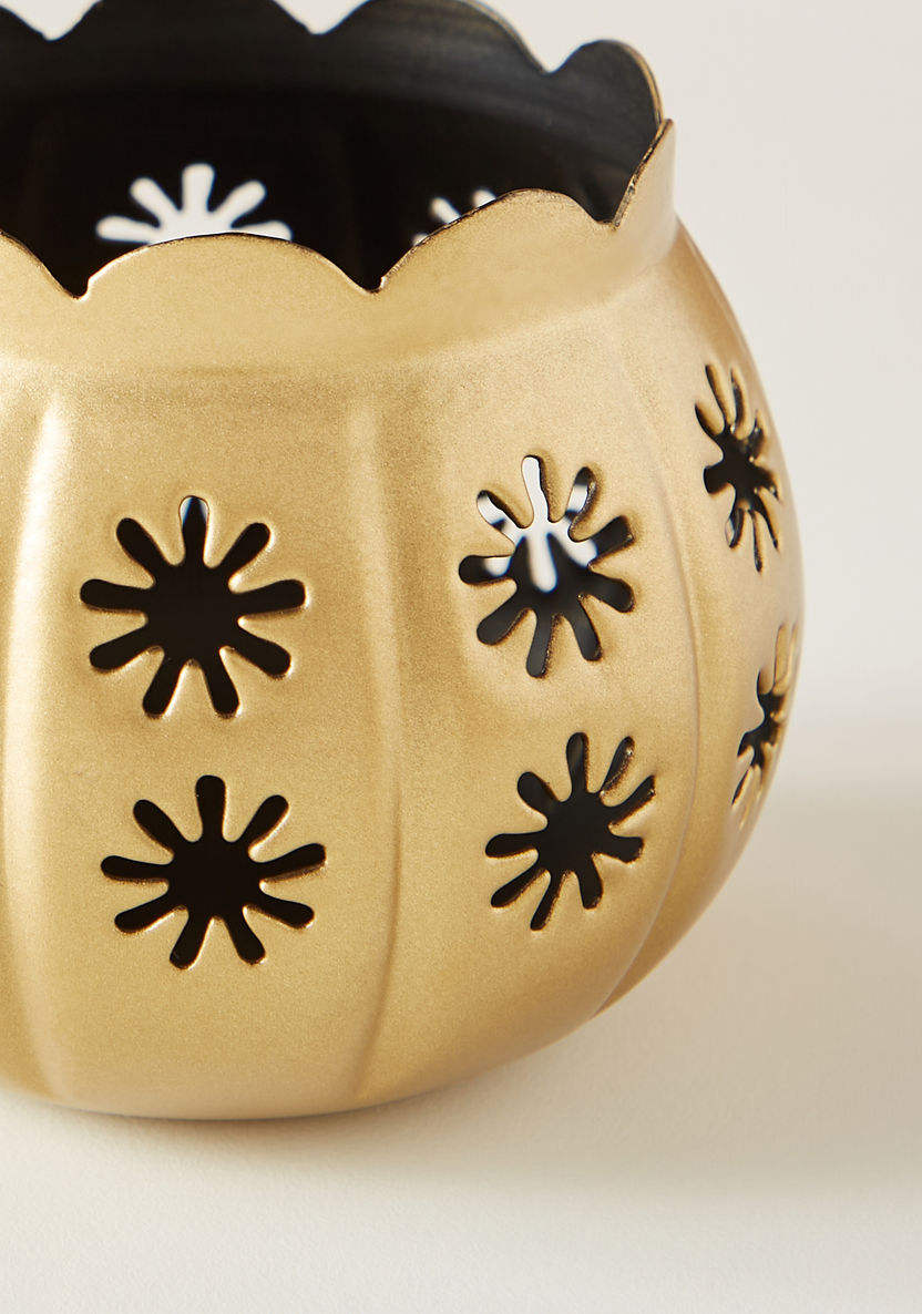 สีทอง/สีดำ