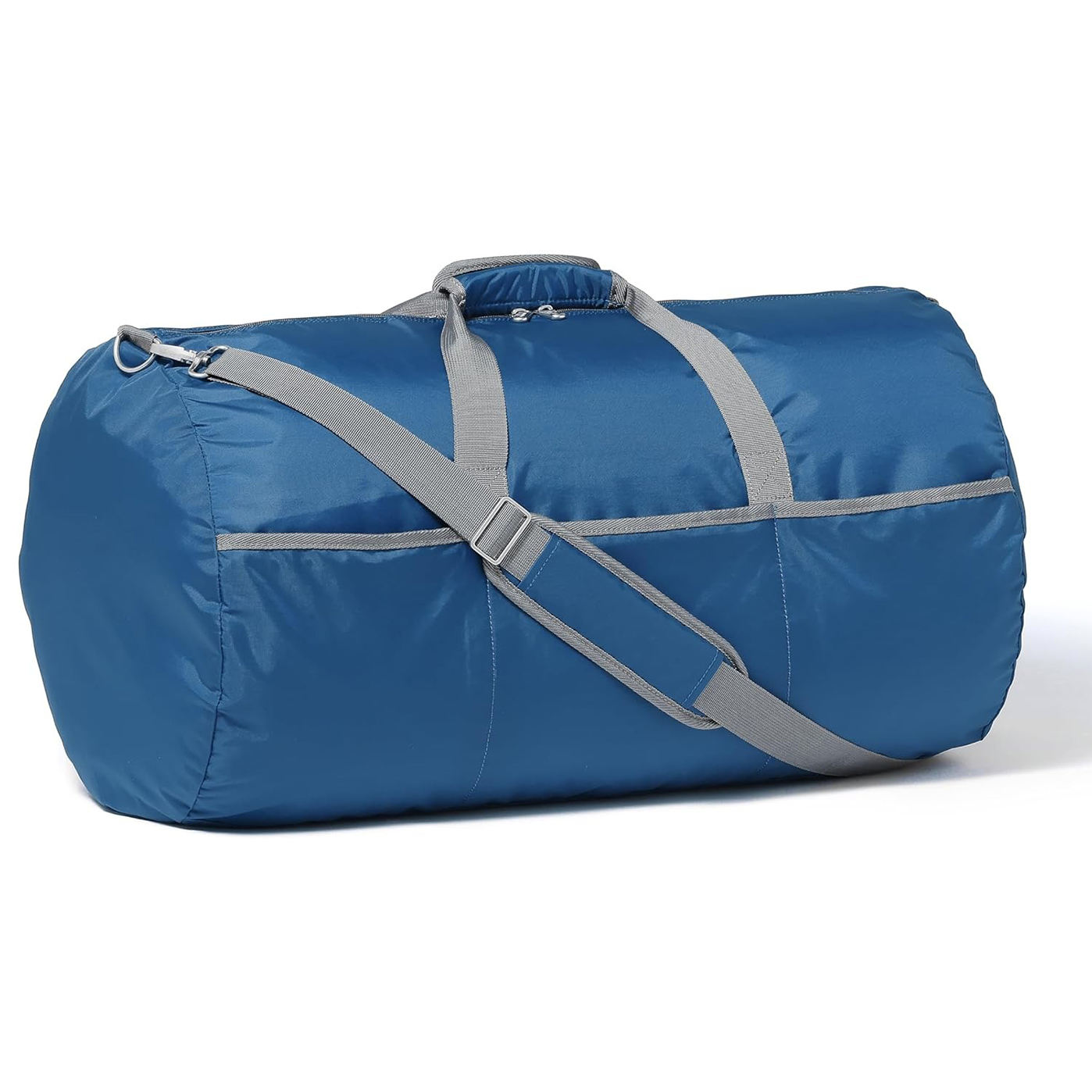 ตัวเลือก2