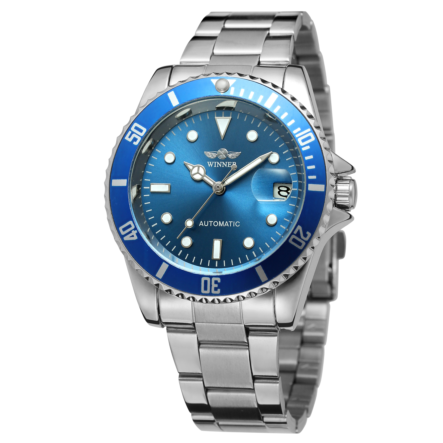 WRG8066M4T5