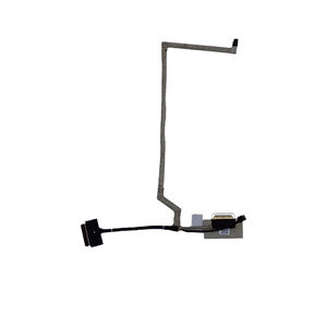 Nuevo ordenador portátil para Dell Latitude 3120 2 en 1 portátil pantalla LED cinta Cámara Cable 0T0431 T0431 0X7W67 X7W67 - Product Image 4