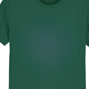 T-shirt uni en coton 100% de qualité supérieure, surdimensionné, à manches courtes, en gros, personnalisé, 220 g/m², tricoté, écologique, teinture unie - Product Image 5