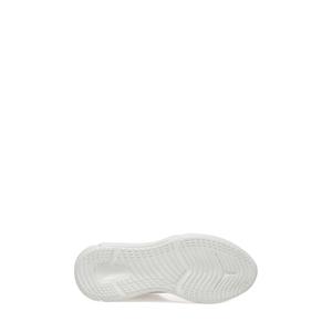 A10149201512020 scarpe Sneaker uomo 4m Lister Tx 4fx bianche