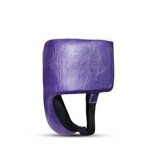 แผ่นรองขาหนีบบุนวมพร้อมระบบปรับสายรัดอย่างรวดเร็วที่ป้องกันขาหนีบน้ำหนักเบาพร้อมซับในนุ่มเพื่อความสบายสูงสุด - Product Image 2